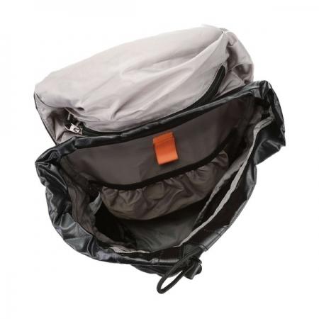 Рюкзак Deuter AC Lite 18L (3420116 7000) black
