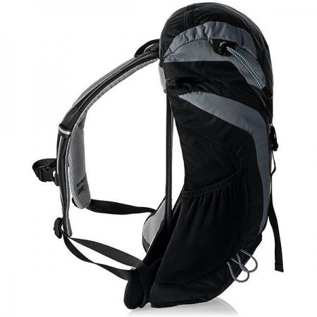 Рюкзак Deuter AC Lite 18L (3420116 7490) black-titan