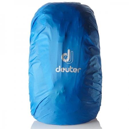 Рюкзак жіночий Deuter AC Lite 22L SL (3420216 3026) petrol