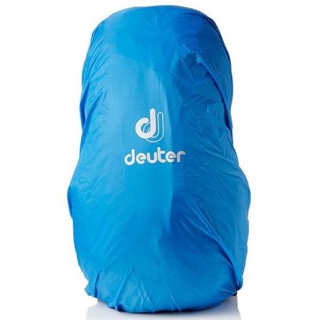 Рюкзак Deuter AC Lite 26L (3420316 2019) leaf