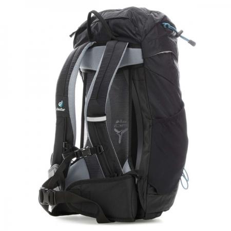 Рюкзак Deuter AC Lite 26L (3420316 7000) black