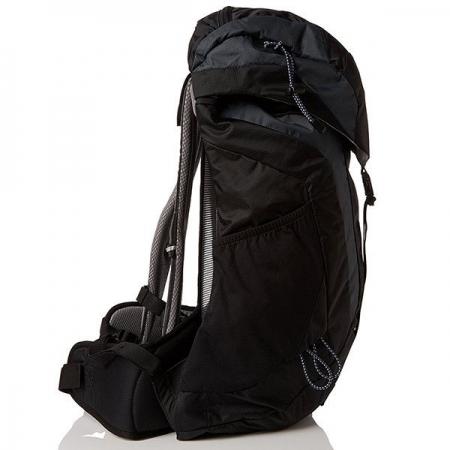 Рюкзак Deuter AC Lite 26L (3420316 7410) black-granite