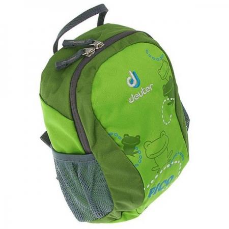 Рюкзак Deuter Pico 5L (36043 2004) kiwi