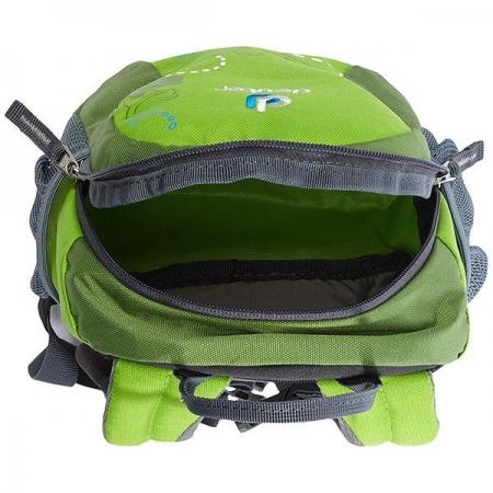 Рюкзак Deuter Pico 5L (36043 2004) kiwi