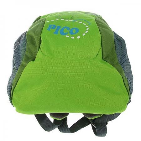 Рюкзак Deuter Pico 5L (36043 2004) kiwi