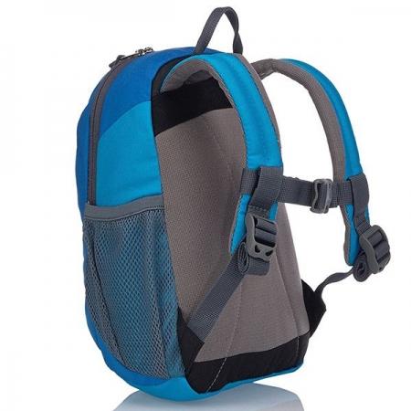 Рюкзак Deuter Pico 5L (36043 3006) turquoise