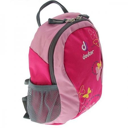 Рюкзак Deuter Pico 5L (36043 5040) pink