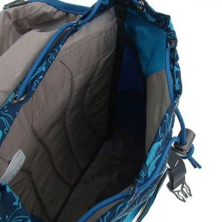 Рюкзак Deuter Schmusebar 8L (3612017 3080) ocean