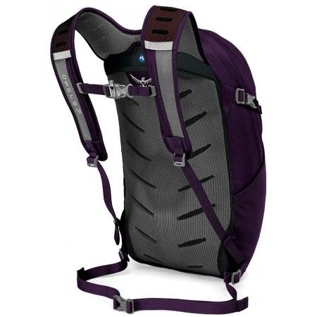 Рюкзак Osprey Daylite Plus 20L (5-480-8-0) amulet purple