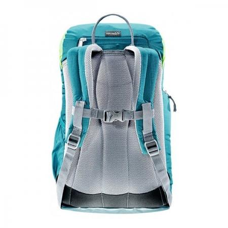 Рюкзак Deuter Waldfuchs 14L (3610117 3214) petrol-kiwi