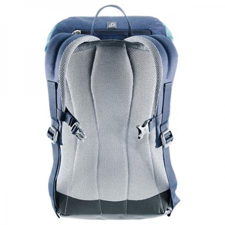 Рюкзак Deuter Waldfuchs 14L (3610117 3351) midnight-petrol