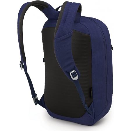 Рюкзак Osprey Arcane Large Day 20L (10003785) deep fig purple