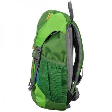 Рюкзак Deuter Waldfuchs 10L (3610015 2208) emerald-kiwi