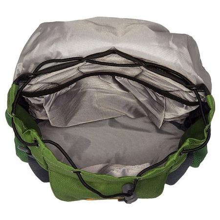 Рюкзак Deuter Waldfuchs 10L (3610015 2208) emerald-kiwi