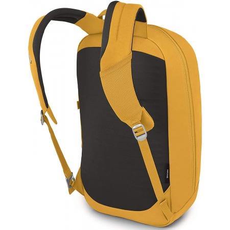 Рюкзак Osprey Arcane Large Day 20L (5-581-3-0) honeybee yellow