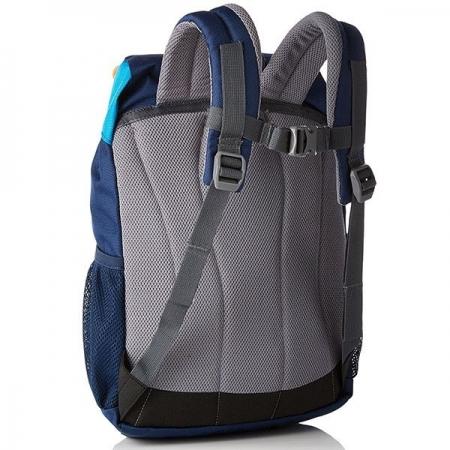 Рюкзак Deuter Waldfuchs 10L (3610015 3306) midnight-turquoise