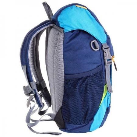 Рюкзак Deuter Waldfuchs 10L (3610015 3306) midnight-turquoise
