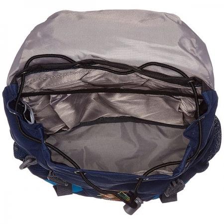 Рюкзак Deuter Waldfuchs 10L (3610015 3306) midnight-turquoise