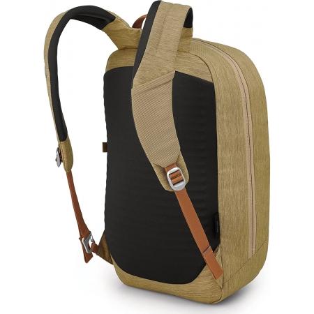 Рюкзак Osprey Arcane Large Day 20L (10003786) milky tea tan