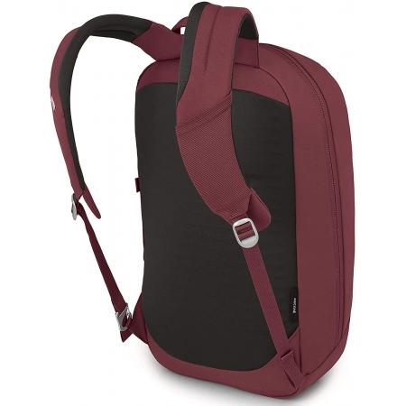 Рюкзак Osprey Arcane Large Day 20L (5-581-2-0) mud red