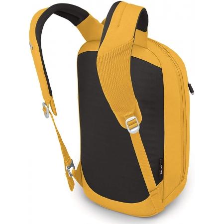 Рюкзак Osprey Arcane Small Day 10L (5-582-3-0) honeybee yellow