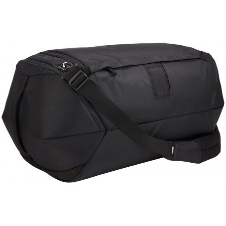 Сумка дорожня Thule Subterra Weekender Duffel 60L (TH 3204026) black