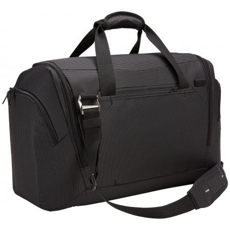 Сумка дорожня Thule Crossover 2 Duffel 44L (TH 3204048) black