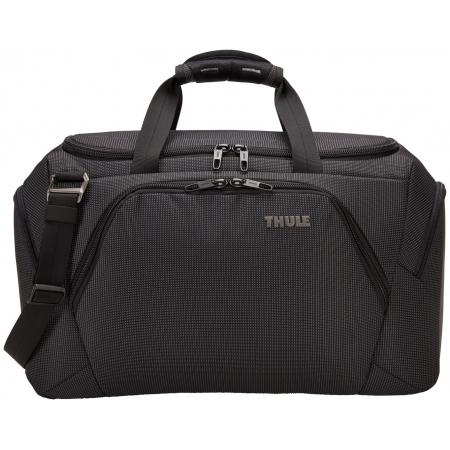 Сумка дорожня Thule Crossover 2 Duffel 44L (TH 3204048) black
