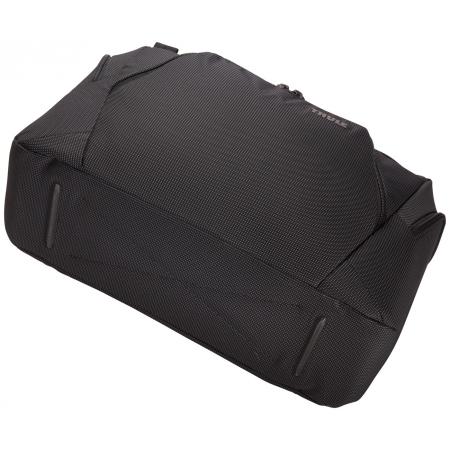 Сумка дорожня Thule Crossover 2 Duffel 44L (TH 3204048) black