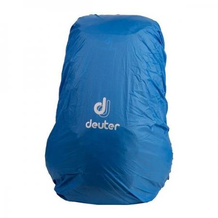 Рюкзак Deuter Zugspitze 24L (3430116 2312) pine-navy