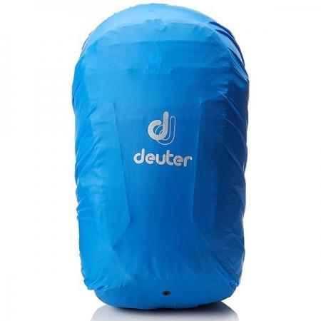 Рюкзак Deuter Zugspitze 24L (3430116 3608) midnight-lion