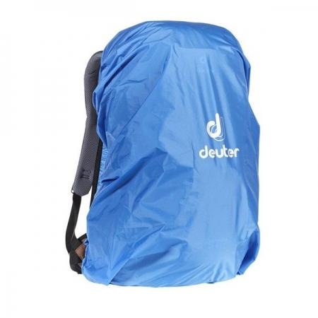 Рюкзак Deuter Zugspitze 24L (3430116 7602) anthracite-lion