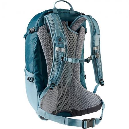 Рюкзак Deuter Futura 23L (3400121 3386) arctic-slateblue