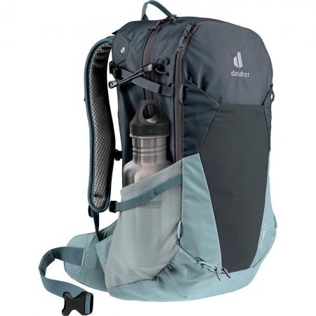 Рюкзак Deuter Futura 23L (3400121 4409) graphite-shale