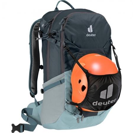 Рюкзак Deuter Futura 23L (3400121 4409) graphite-shale