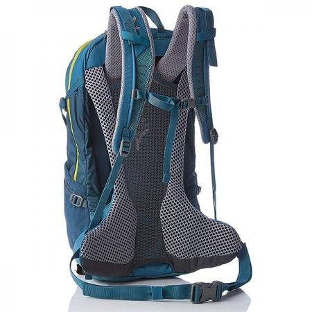 Рюкзак Deuter Futura 24L (3400118 3388) denim-arctic