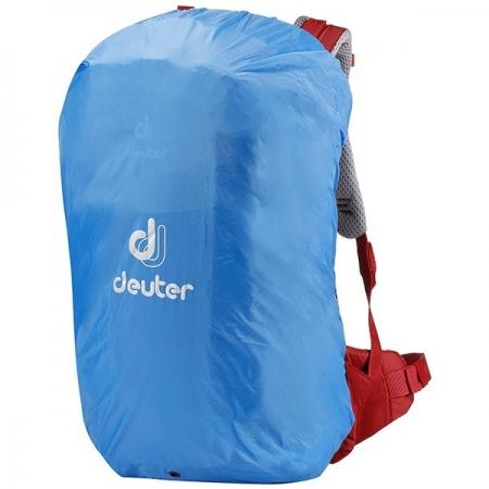 Рюкзак Deuter Futura 24L (3400118 5528) cranberyy-maron