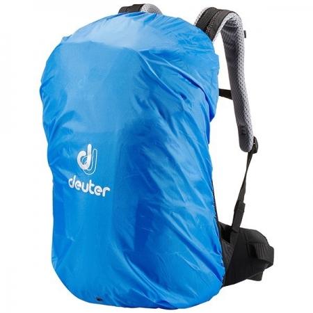 Рюкзак Deuter Futura 24L (3400118 7000) black