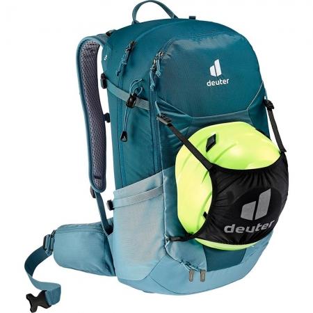 Рюкзак Deuter Futura 27L (3400321 3386) arctic-slateblue
