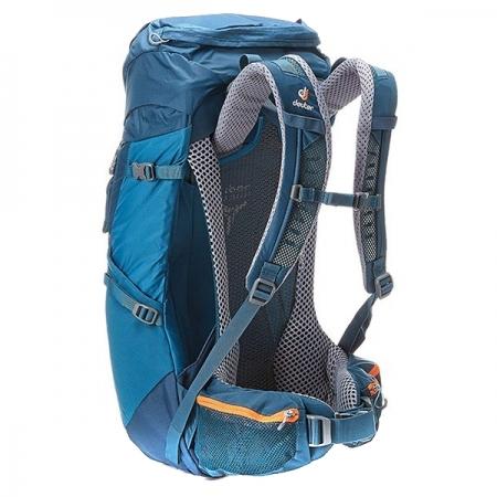 Рюкзак Deuter Futura 26L (3400318 1315) lapis-midnight