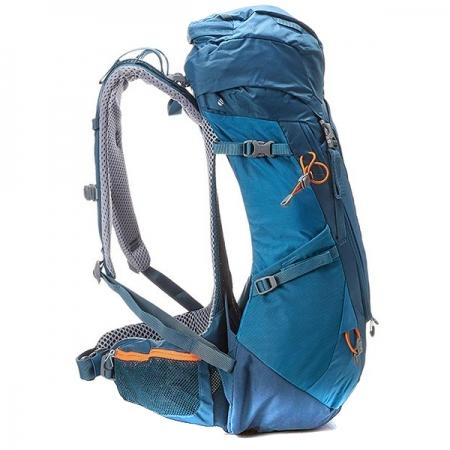 Рюкзак Deuter Futura 26L (3400318 1315) lapis-midnight
