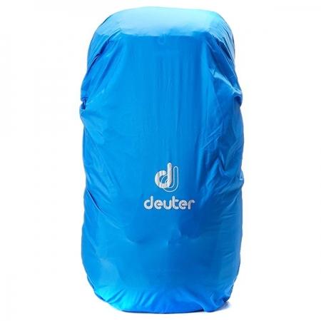 Рюкзак Deuter Futura 26L (3400318 1315) lapis-midnight