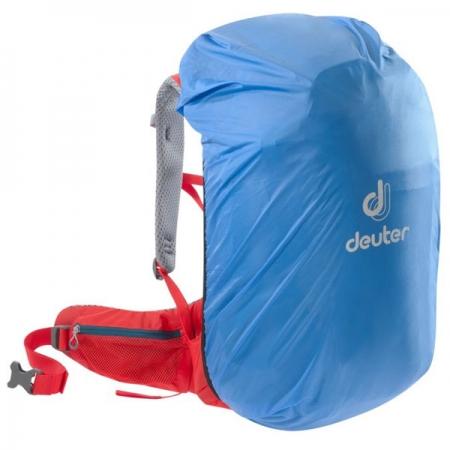 Рюкзак Deuter Futura 28L (3400518 5549) chili-lava
