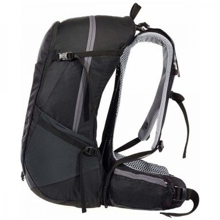 Рюкзак Deuter Futura 28L (3400518 7000) black