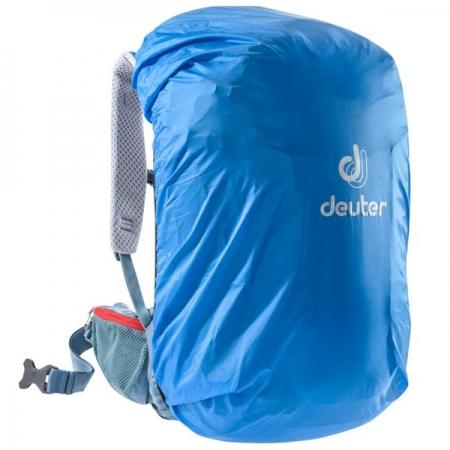 Рюкзак жіночий Deuter Futura 26L SL (3400418 1313) slateblue-arctic