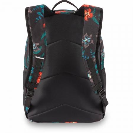 Рюкзак DAKINE Essentials Pack 26L (10002609) twilight floral