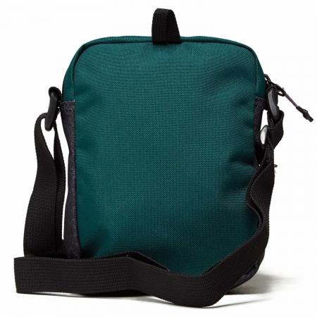 Сумка через плече DAKINE Field Bag (10002622) elephant