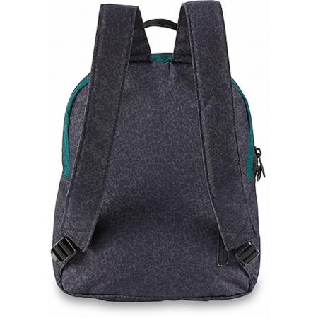 Рюкзак DAKINE Essentials Pack mini 7L (10002631) elephant
