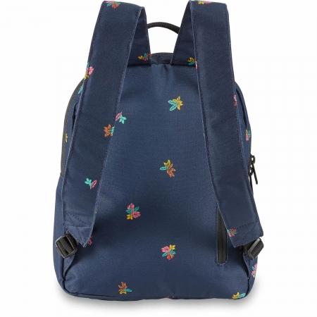 Рюкзак DAKINE Essentials Pack mini 7L (10002631) mini tropical