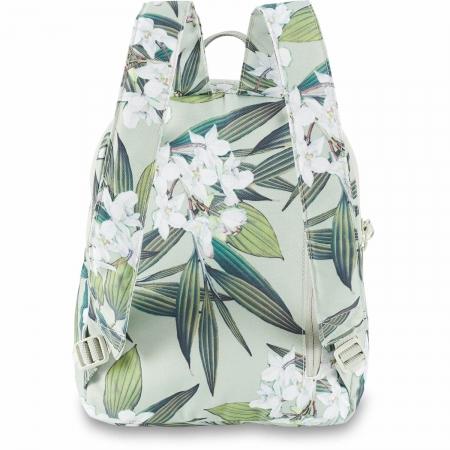 Рюкзак DAKINE Essentials Pack mini 7L (10002631) orchid